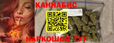 мдма Нарткала
